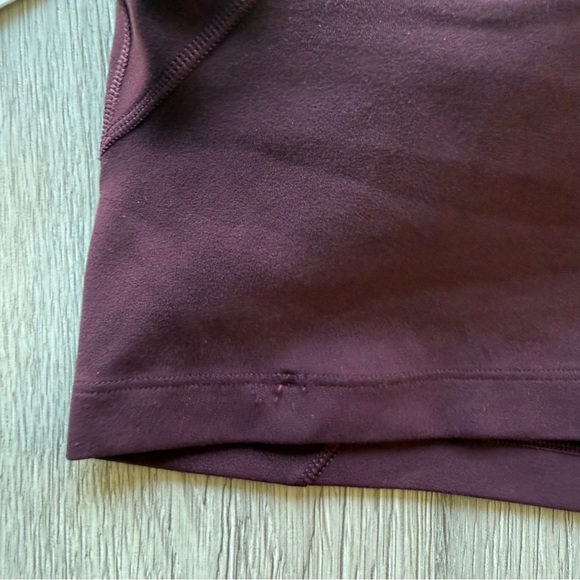Lululemon Align Tank Top - Picture 14 of 16